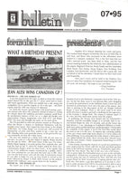 fca_news_bulletin_1995_-__7-1_at_albaco.com