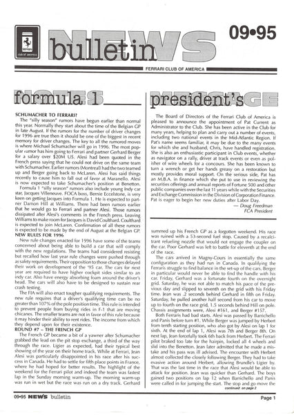 fca_news_bulletin_1995_-__9-1_at_albaco.com