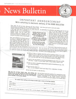 fca_news_bulletin_2012_-__9-1_at_albaco.com