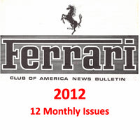 fca_news_bulletin_2012_-_full_year-1_at_albaco.com