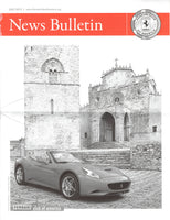 fca_news_bulletin_2013_-__7-1_at_albaco.com