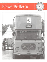 fca_news_bulletin_2014_-_10-1_at_albaco.com