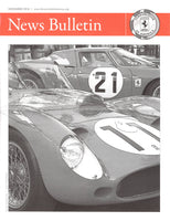 fca_news_bulletin_2014_-_12-1_at_albaco.com