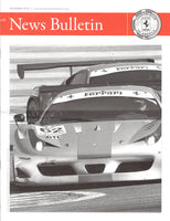 fca_news_bulletin_2015_-_10-1_at_albaco.com