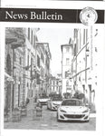 fca_news_bulletin_2018_-__6-1_at_albaco.com