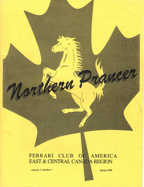 northern_prancer_-__ferrari_club_of_america_east_&_central_canada_vol__7_n_1-1_at_albaco.com