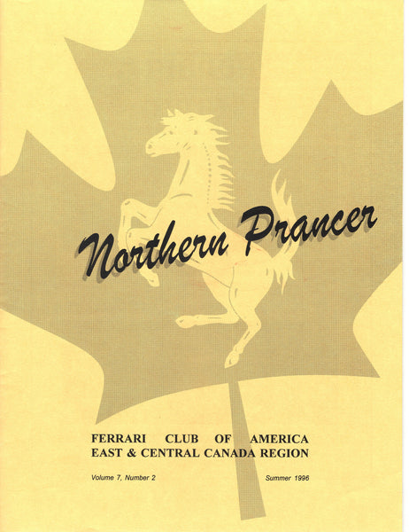 northern_prancer_-__ferrari_club_of_america_east_&_central_canada_vol__7_n_2-1_at_albaco.com