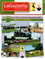 la_gazzetta_-_ferrari_club_of_america_central_states_vol_4_n_1_2005-1_at_albaco.com