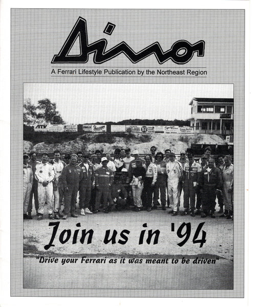 dino_-_ferrari_club_of_america_new_england_1994-spring-1_at_albaco.com