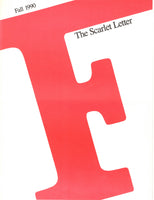 the_scarlet_letter_-_ferrari_club_of_america_new_england_1990_fall-1_at_albaco.com