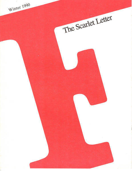 the_scarlet_letter_-_ferrari_club_of_america_new_england_1990_winter-1_at_albaco.com