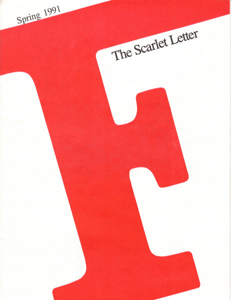 the_scarlet_letter_-_ferrari_club_of_america_new_england_1991_spring-1_at_albaco.com