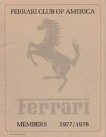 ferrari_club_of_america_members_directory_1977-1978-1_at_albaco.com