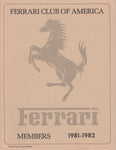 ferrari_club_of_america_members_directory_1981-1982-1_at_albaco.com