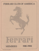 ferrari_club_of_america_members_directory_1981-1982-1_at_albaco.com