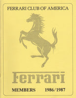 ferrari_club_of_america_members_directory_1986-1987-1_at_albaco.com