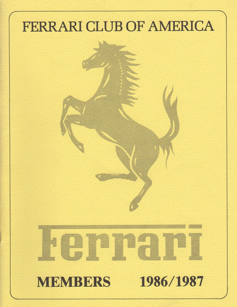 ferrari_club_of_america_members_directory_1986-1987-1_at_albaco.com