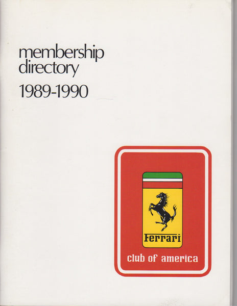 ferrari_club_of_america_members_directory_1989-1990-1_at_albaco.com