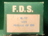 ferrari_500_f2_1951_by_fds_1-43_(11)-1_at_albaco.com