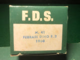 ferrari_dino_f2_1968_by_fds_1-43_(41)-1_at_albaco.com