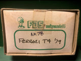 ferrari_t4_f1_1979_scheckter_or_villeneuve_by_fds_1-43_(78)-1_at_albaco.com