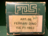 ferrari_dino_156_f1_1963_n_21_john_surtees_by_fds_1-43_(95)-1_at_albaco.com