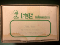 ferrari_f1_aspirata_presentazione_1989_by_fds_1-43_(151)-1_at_albaco.com