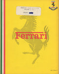 ferrari_uk_foc_journal_016-1_at_albaco.com