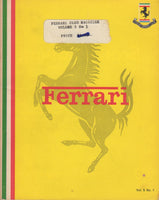 ferrari_uk_foc_journal_017-1_at_albaco.com