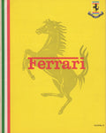 ferrari_uk_foc_journal_018-1_at_albaco.com