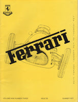 ferrari_uk_foc_journal_035-1_at_albaco.com