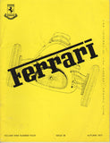 ferrari_uk_foc_journal_036-1_at_albaco.com