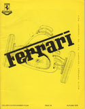 ferrari_uk_foc_journal_044-1_at_albaco.com