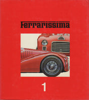 ferrarissima_1st_series_original_01-1_at_albaco.com