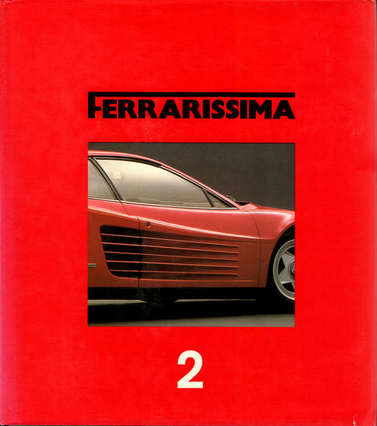 ferrarissima_1st_series_original_02-1_at_albaco.com
