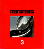 ferrarissima_1st_series_original_03-1_at_albaco.com