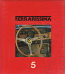 ferrarissima_1st_series_original_05-1_at_albaco.com