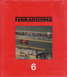 ferrarissima_1st_series_original_06-1_at_albaco.com