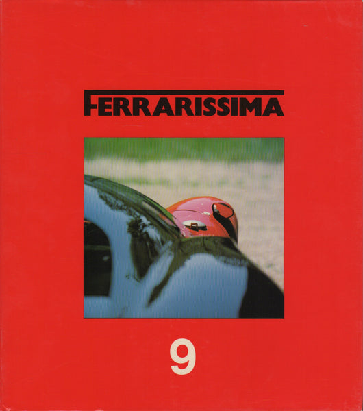 ferrarissima_1st_series_original_09-1_at_albaco.com