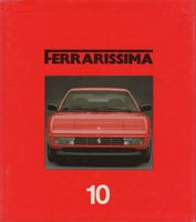 ferrarissima_1st_series_original_10-1_at_albaco.com