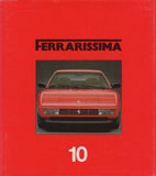 ferrarissima_1st_series_original_10-1_at_albaco.com