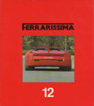 ferrarissima_1st_series_original_12-1_at_albaco.com