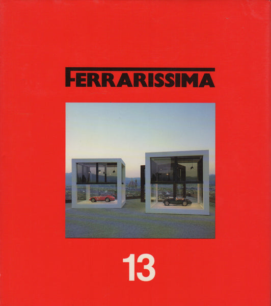 ferrarissima_1st_series_original_13-1_at_albaco.com