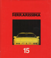 ferrarissima_1st_series_original_15-1_at_albaco.com