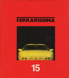 ferrarissima_1st_series_original_15-1_at_albaco.com