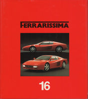 ferrarissima_1st_series_original_16-1_at_albaco.com