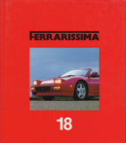 ferrarissima_1st_series_original_18-1_at_albaco.com