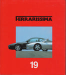 ferrarissima_1st_series_original_19-1_at_albaco.com