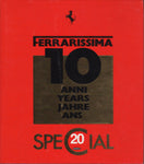 ferrarissima_1st_series_original_20-1_at_albaco.com