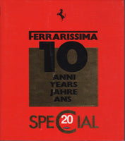ferrarissima_1st_series_original_20-1_at_albaco.com
